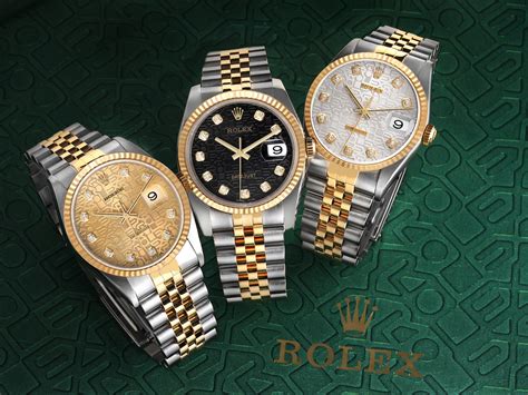 fake rolex from store news|how to tell if a rolex is fake.